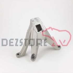 22116861551 Suport motor stanga BMW SERIA 8 M850IX