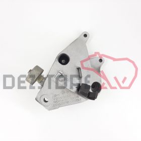 22116861557 Suport motor stanga BMW X5