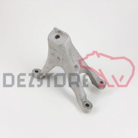 22116861558 Suport motor dreapta BMW X5