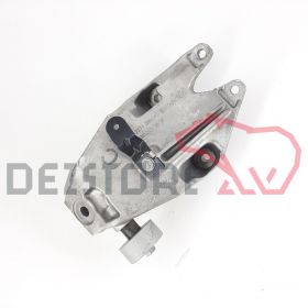 22116864595 Suport motor stanga BMW X3