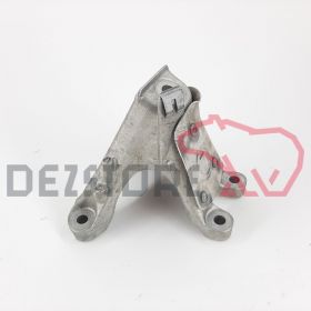 22116870756 Suport motor dreapta BMW X3