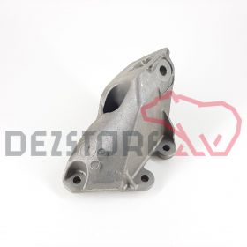 22116871208 Suport motor dreapta BMW SERIA 8 M850IX
