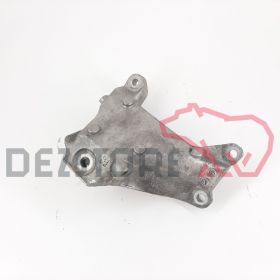 22116884474 Suport motor dreapta BMW seria 7 740DX G11