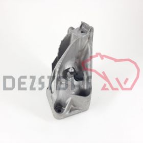 22116884475 Suport motor stanga BMW seria 7 740DX G11