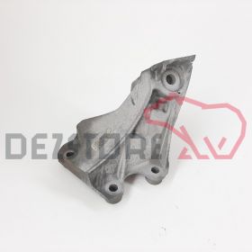 22117853648 Suport motor stanga BMW X5 m F85