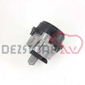 22118089821 Suport motor stanga BMW X5 m F85