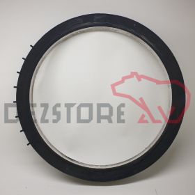 2212223 Cerc difuzor radiator apa Scania R420