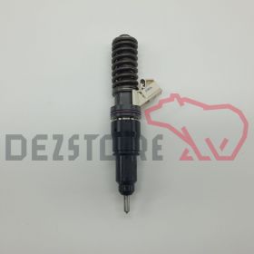 22254568 Injector Volvo FH16