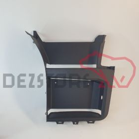 2226530 Carcasa scara mare dreapta Scania Euro 6