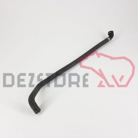 2231672 Furtun apa DAF XG