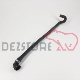2231673 Furtun apa DAF XG