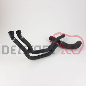 2231680 Furtun apa DAF XG