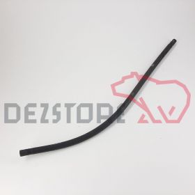 2231684 Furtun apa DAF XG