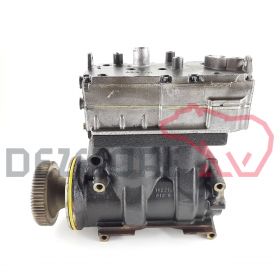 2234907 Compresor aer DAF XF Euro 6