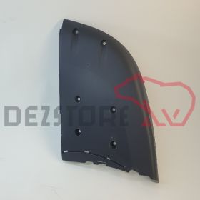 2235086 Scut motor stanga DAF XG