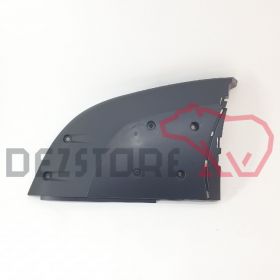 2235086 Scut motor stanga DAF XG