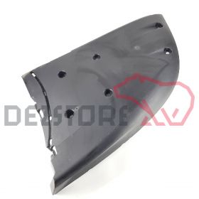 2235086 Scut motor stanga DAF XG