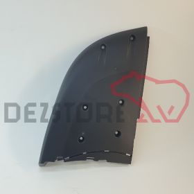 2235087 Scut motor dreapta DAF XG