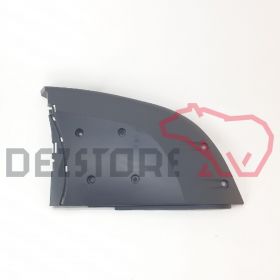 2235087 Scut motor dreapta DAF XG