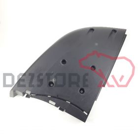 2235087 Scut motor dreapta DAF XG