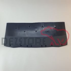 2235091 Scut motor central DAF XG