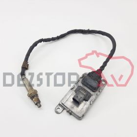 2236408 Senzor noxe DAF XF Euro 6