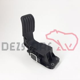 2236781 Pedala acceleratie DAF XG