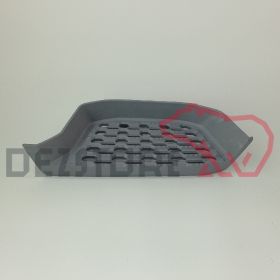 2237311 Talpa scara mare dreapta DAF XG