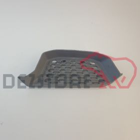 2237311 Talpa scara mica dreapta DAF XG