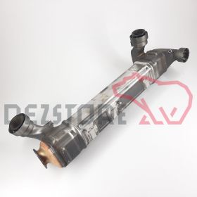 2238797 Modul EGR DAF XF Euro 6