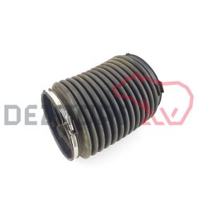 2240598 Burduf cauciuc admisie DAF XG