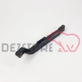 2240608 Suport DAF XG