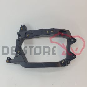 2240686 Suport far stanga DAF XG