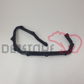 2240708 Cheder ochelar far stanga DAF XG