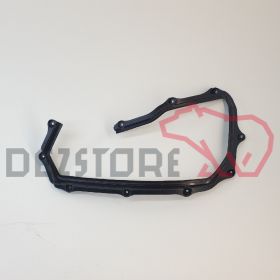 2240709 Cheder ochelar far dreapta DAF XG