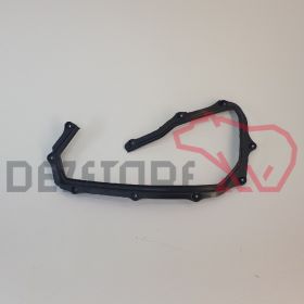 2240709 Cheder ochelar far dreapta DAF XG