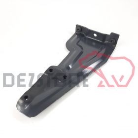 2241269 Suport DAF XG