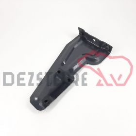 2241270 Suport DAF XG