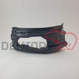 2241607 Suport proiector ceata stanga DAF XG