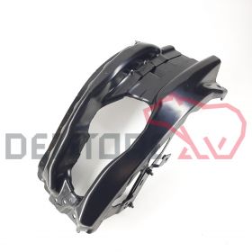 2241607 Suport proiector ceata stanga DAF XG
