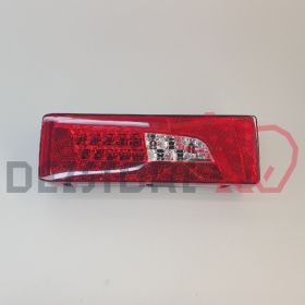 2241860 Lampa stop spate stanga Scania Euro 6