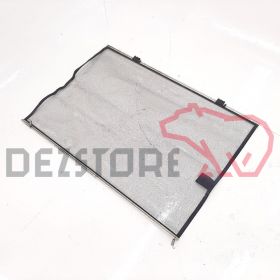 2242953 Plasa insecte DAF XF Euro 6