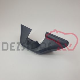 2243929 Ornament brat oglinda retrovizoare dreapta Scania Euro 6