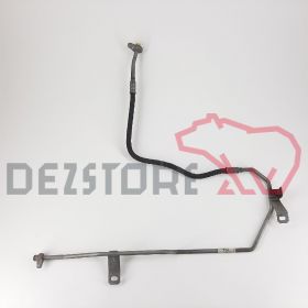 2244741 Conducta AC DAF XG