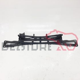 2245048 Suport DAF XG