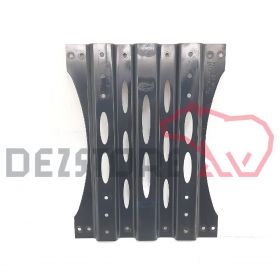 2245141 Inaltator cupla DAF XF Euro 6 | 40 mm