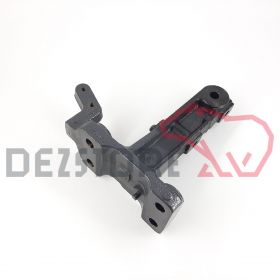 2245176 Suport catalizator DAF XG
