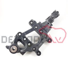 2245603 Suport cabina dreapta DAF XG