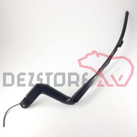 2246471 Brat stergator parbriz DAF XG
