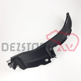 2246473 Ornament bord stanga DAF XG